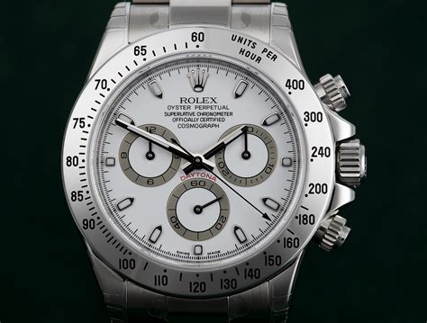 which rolex daytona should i buy|rolex daytona investment value.